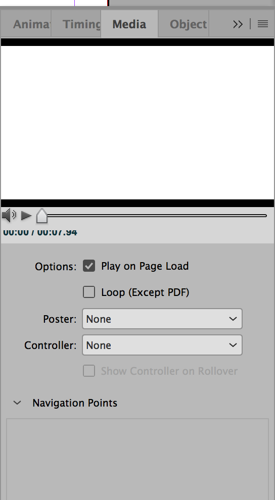 Screen Shot 2018-01-15 at 5.32.51 PM.png